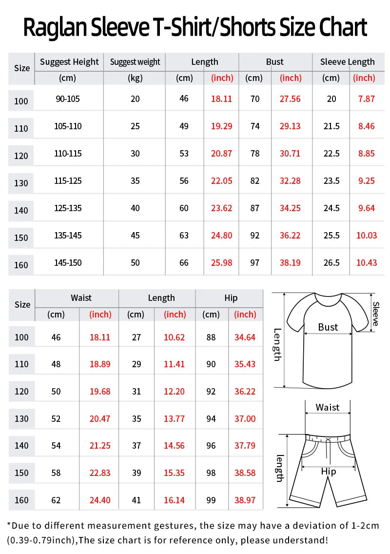 2026 Summer Dragon Ball Goku & Vegeta Super Saiyan Blue Print T-Shirt & Shorts Set Men Fast Drying Casual Loose Fit Streetwear