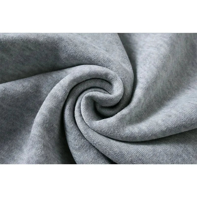 Fortnite Game Printed Children's Hoodies Cartoon Comfortable Suit Loose Long Sleeve Tops Autumn Winter Clothes