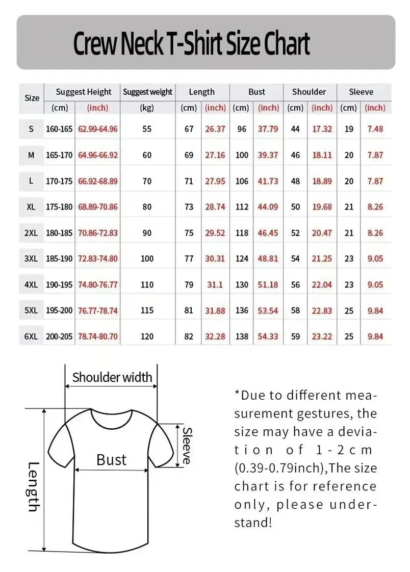 2026 Summer Dragon Ball Retro Cosplay T-shirt Men's Oversized 3D Printed Short-sleeved Family Unisex Children's Sports Shirt