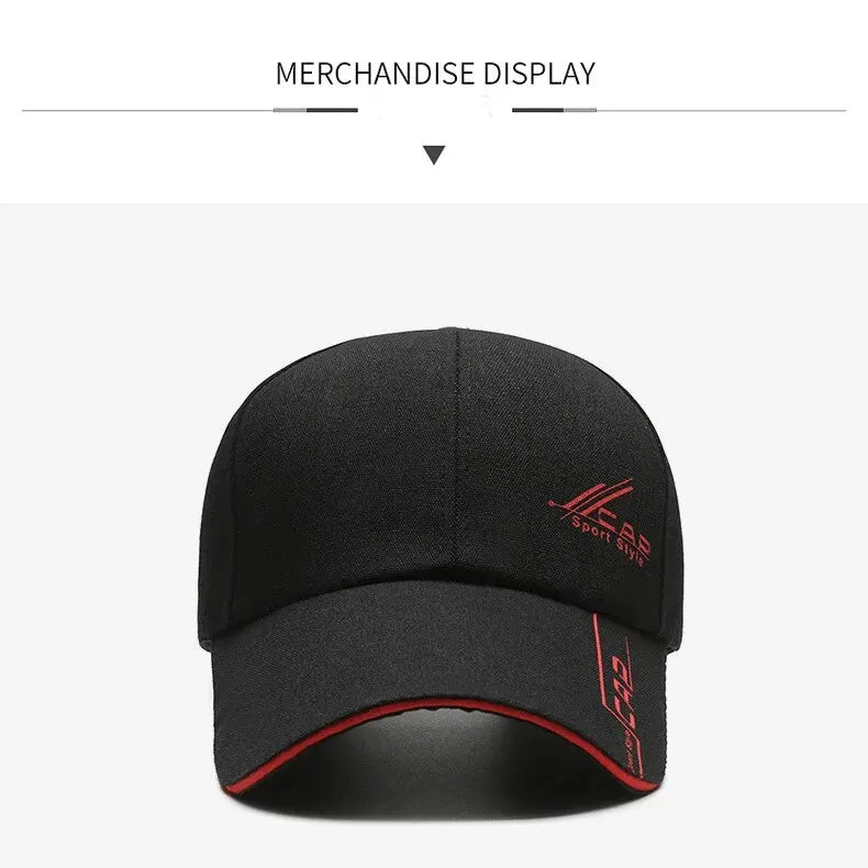 Chapeaux, Hommes, À larges bords pour l'été, Casquettes de baseball, Décontractés pour le printemps, Solaires d'extérieur, Chapeaux de pêche, Crèmes solaires, Casquettes anti-UV, Femmes Site officiel