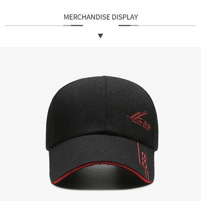 Chapeaux, Hommes, À larges bords pour l'été, Casquettes de baseball, Décontractés pour le printemps, Solaires d'extérieur, Chapeaux de pêche, Crèmes solaires, Casquettes anti-UV, Femmes Site officiel