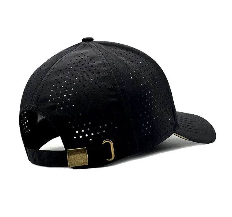 Oohmy XXXL Men Women Baseball Cap small head Big Head Plus Size Mesh Top Quality Oversize Sport Snapback Hat 56-60cm 61-63cm