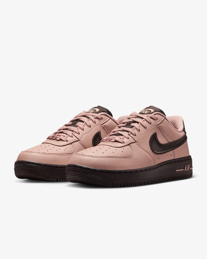 Nike Original Men’s and Women’s Shoes New AIR FORCE 1 Board Shoes Classic Fashion AF1 Casual Shoes DD8959-100