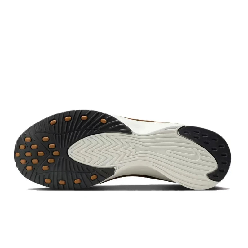 „Nike Air Superfly Retro“ – minkšti, kvėpuojantys, patogūs kasdieniai lauko bėgimo bateliai moterims, modelis HQ7955-201