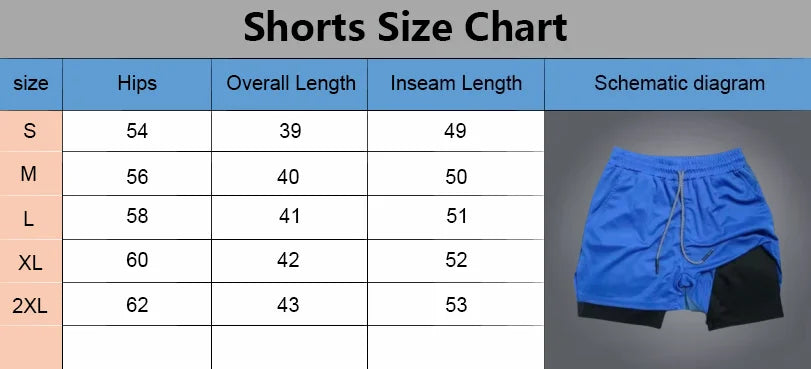 Dragon Ball Goku Unisex Harajuku Anime Printed Loose Sports Shorts Breathable Quick Drying Double Layer Summer 2026 New Product