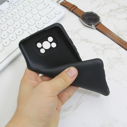 Apex Legends Case For Xiaomi 15 14 13 Ultra 11T 12T 13T 14T Pro POCO X7 X3 X5 X6 Pro F5 F6 M6 Pro Coque