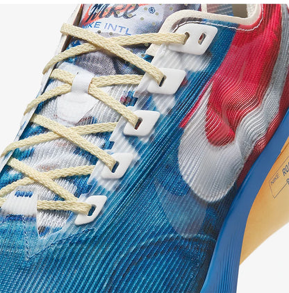 Nike Originals Vaporfly 4 Mens Cushioned Road Racing Running Shoes IH3586-999