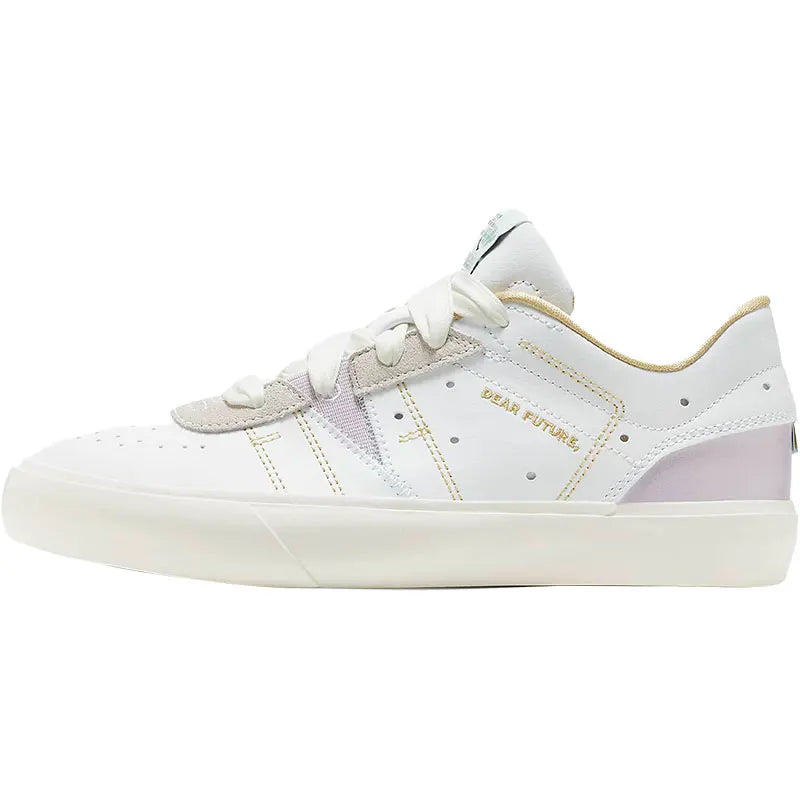 Nike Authentic Jordan SERIES .05 Damen-Freizeitschuhe DV4464-101