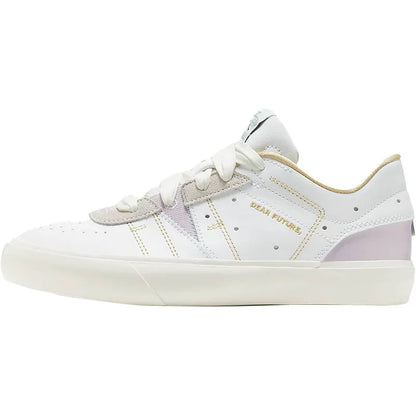 Nike Authentic Jordan SERIES .05 Damen-Freizeitschuhe DV4464-101