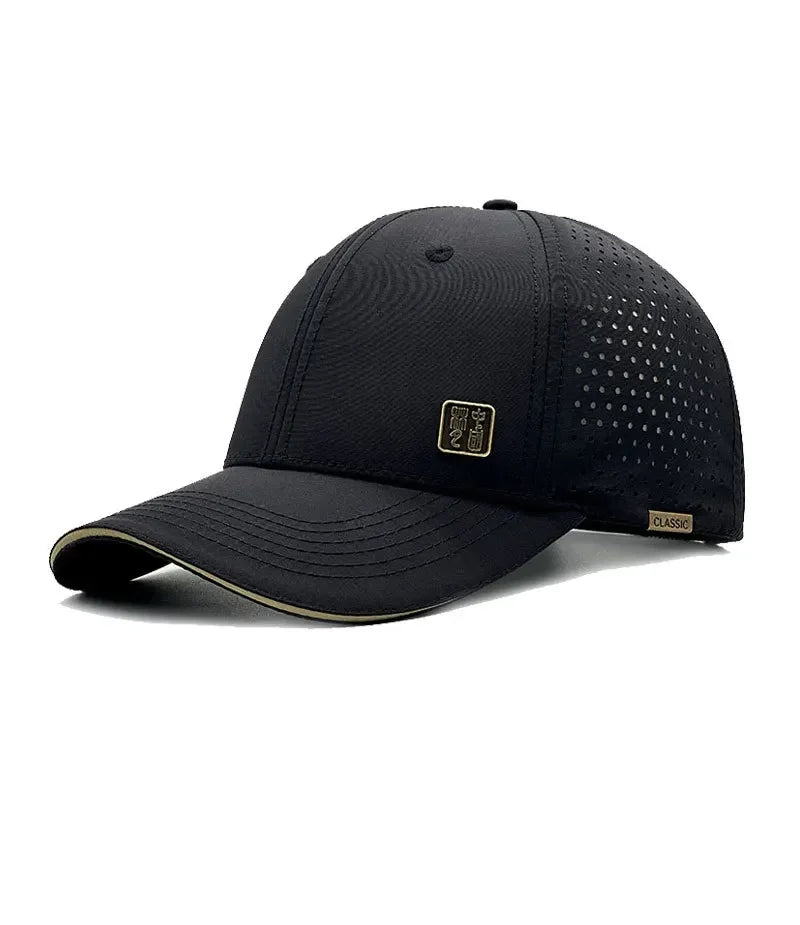 Oohmy XXXL Men Women Baseball Cap small head Big Head Plus Size Mesh Top Quality Oversize Sport Snapback Hat 56-60cm 61-63cm