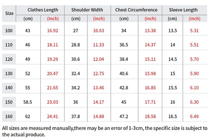 2026 Summer New Dragon Ball Super Gogeta Men's T-Shirt Black Blue Aura 100% Cotton Oversized Breathable Casual Short Sleeve Tee
