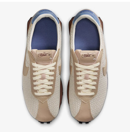 Nike Genuine LD-1000 scarpe da running da donna resistenti e traspiranti IH7344-142