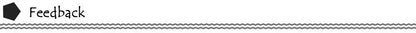 Water Shoes for Men and Women Barefoot Shoes Quick Dry Beach Aqua Shoes Lightweight Sports Sneakers for Hiking, Surfing, Boating, Fishing