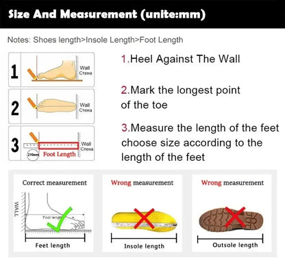 Nike 2026new Women Casual Shoes Lightweight Breathable Non-slip Soft Sole Daily Outdoor Walking Sneakers HQ7901-106