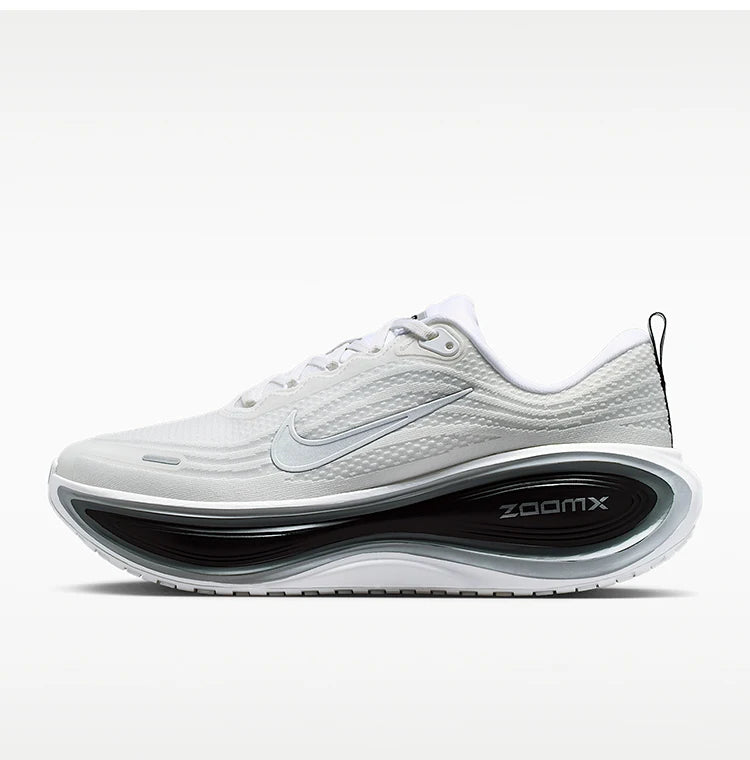 Nike Authentic Vomero Plus Scarpe da running da uomo ammortizzate, comode e morbide II7181-102