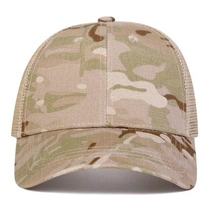 Unisex Solid Color Checkered Cloth Baseball Net Caps Hip Hop Cap Spring Summer Outdoor Adjustable Casual Hats Sunscreen Hat