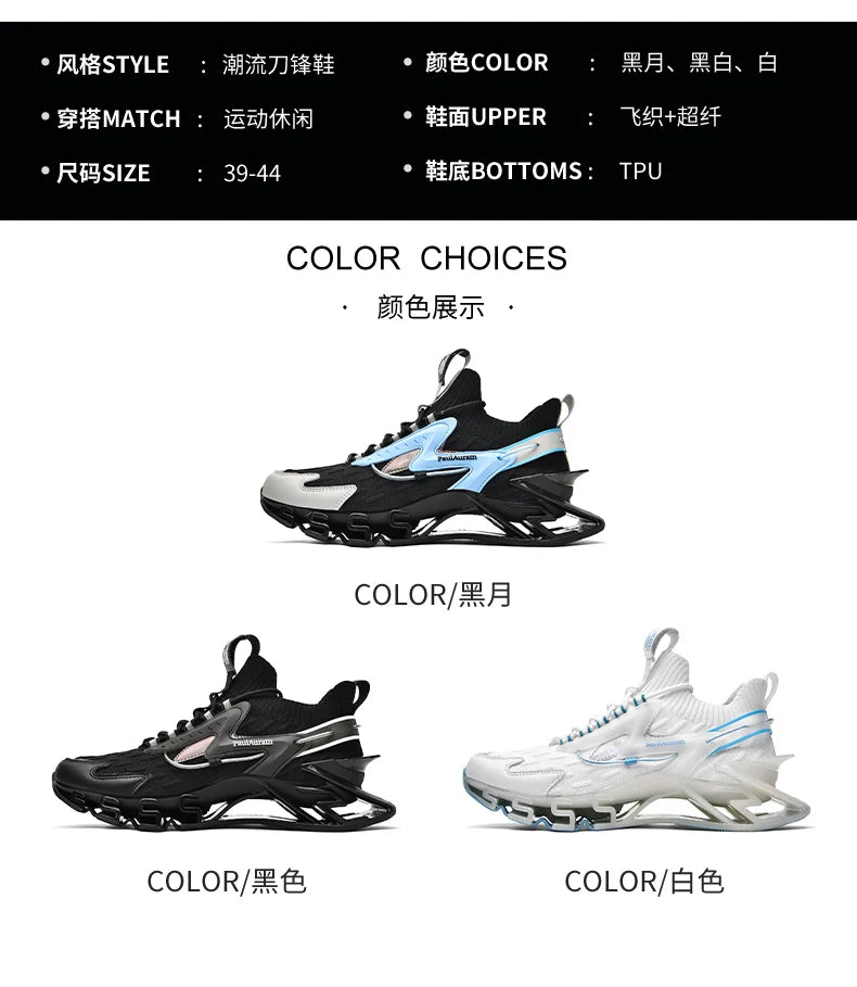 Herrenschuhe Sneaker Herren Casual Herrenschuhe Tenis Luxus-Schuhe Trainer Race Atmungsaktive Schuhe Fashion-Laufschuhe für Damen