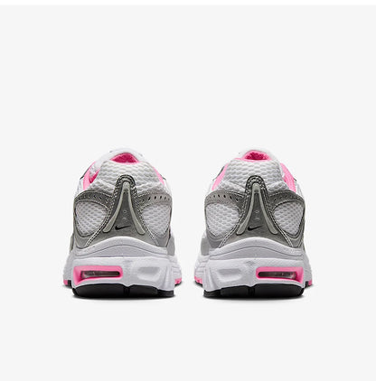 Γυναικεία αθλητικά παπούτσια Nike Air Max Moto 2K με αντικραδασμική προστασία HQ2056-101