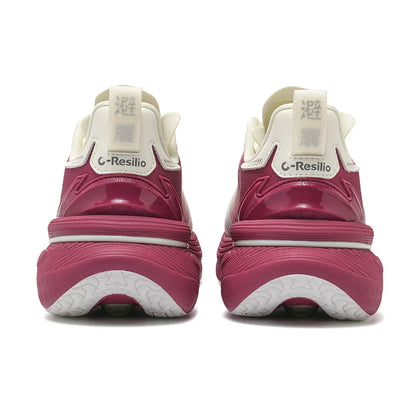 ONEMIX 2026 New Cushioned Running Shoes for Women and Men Lightweight Fashion Outdoor Sneakers Road Sports Shoes Training Jogging Fitness