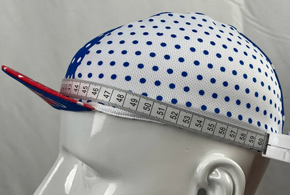 Black Series Most Popular Polyester Cycling Caps Sports Quick Dry Bicycle Hat Men Women Wear Absorb Sweat Breathable