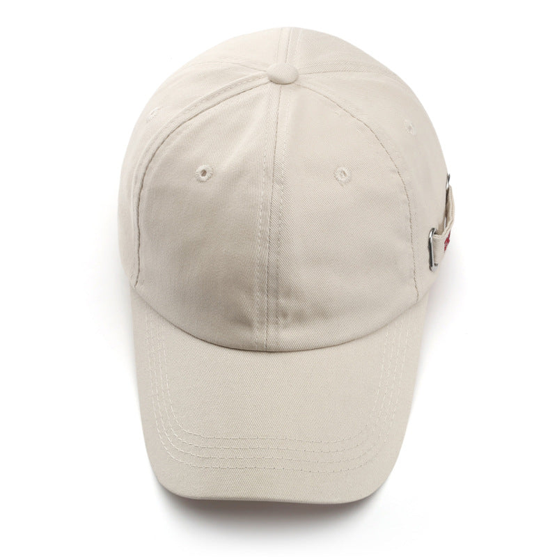 Madingos beisbolo kepurės vyrams ir moterims. Vienos spalvos „Snapback“ kepurės. Beisbolo kepurės studentams