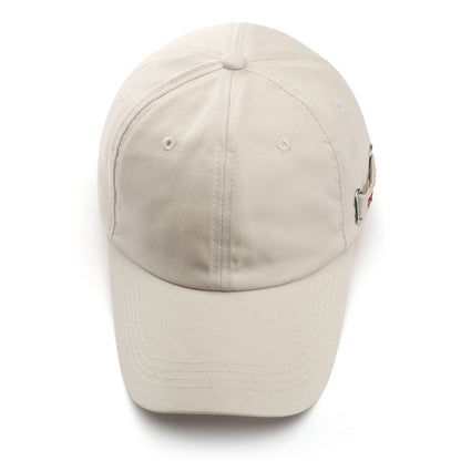 Madingos beisbolo kepurės vyrams ir moterims. Vienos spalvos „Snapback“ kepurės. Beisbolo kepurės studentams