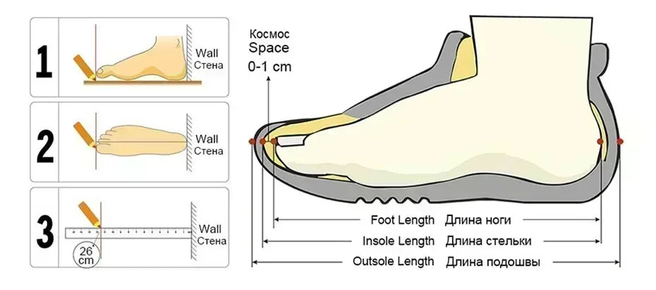 Zapatillas profesionales de cuero para hombre y mujer, calzado de bádminton para parejas, antideslizantes, ligeras, para entrenamiento, tenis y voleibol