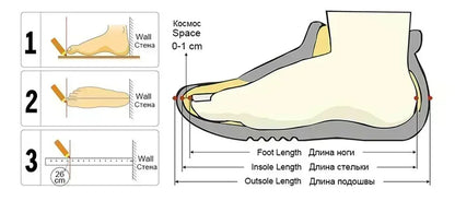 Zapatillas profesionales de cuero para hombre y mujer, calzado de bádminton para parejas, antideslizantes, ligeras, para entrenamiento, tenis y voleibol