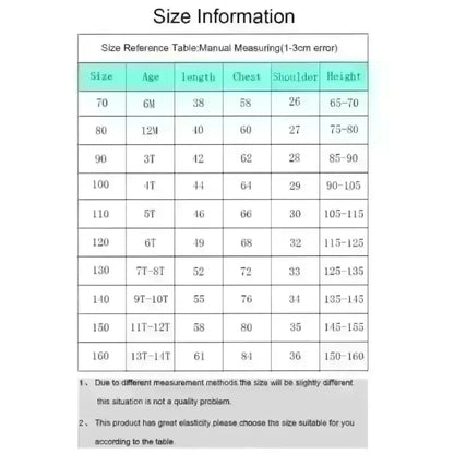 2026 Dragon Ball Super Saiyan Goku Graphic Football Jersey Summer Sports Dry Quickly Men's T-Shirt Kid's Clothing Tee Woman