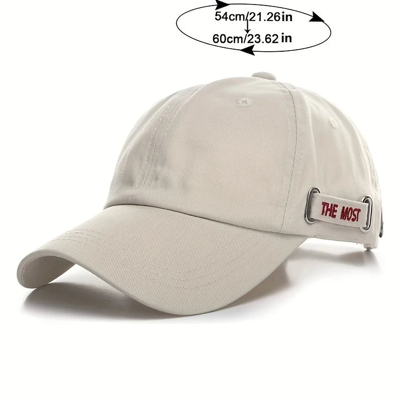 Madingos beisbolo kepurės vyrams ir moterims. Vienos spalvos „Snapback“ kepurės. Beisbolo kepurės studentams
