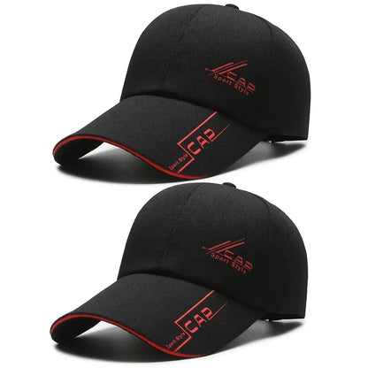 Chapeaux, Hommes, À larges bords pour l'été, Casquettes de baseball, Décontractés pour le printemps, Solaires d'extérieur, Chapeaux de pêche, Crèmes solaires, Casquettes anti-UV, Femmes Site officiel
