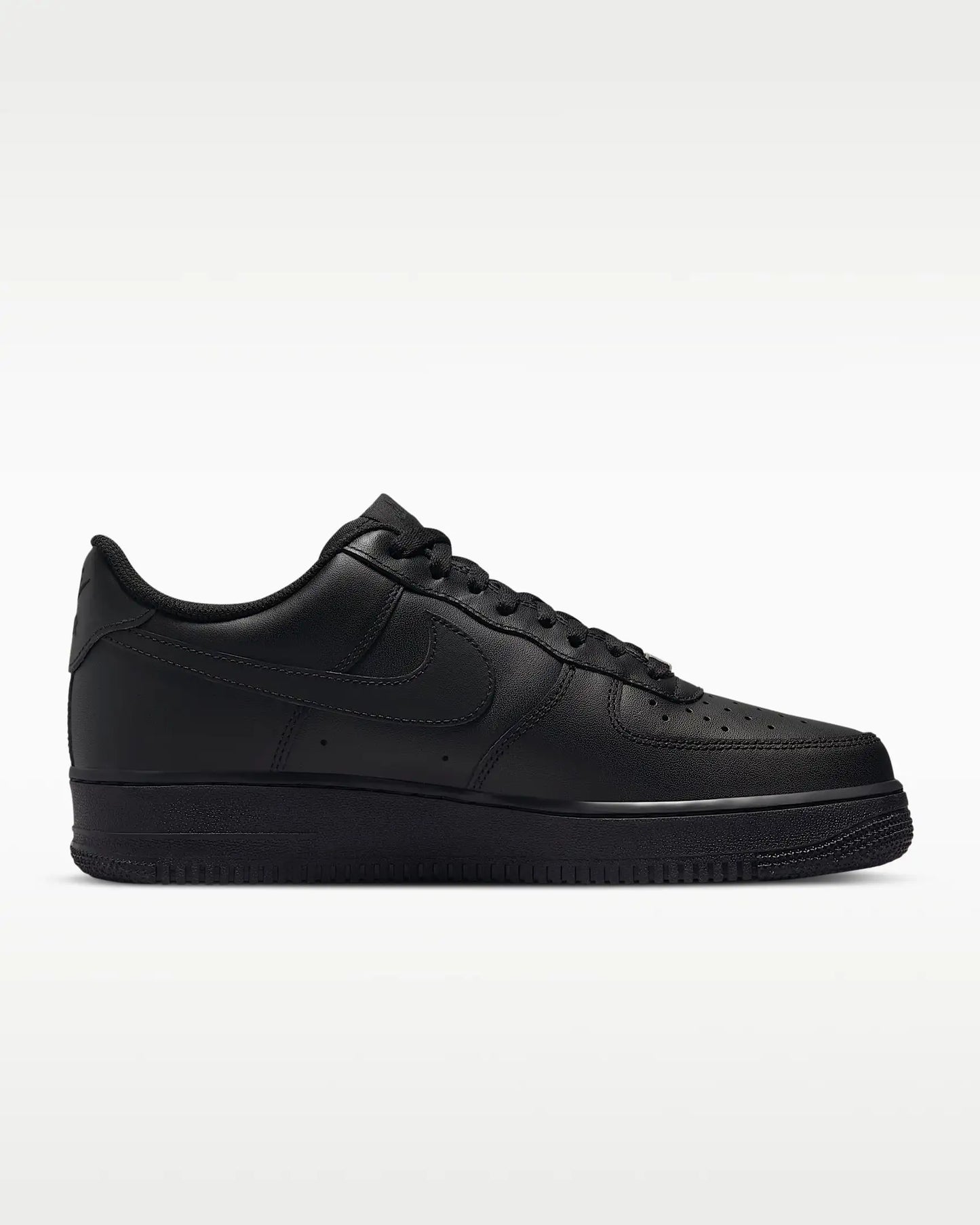 Nike Original Men’s and Women’s Shoes New AIR FORCE 1 Board Shoes Classic Fashion AF1 Casual Shoes DD8959-100