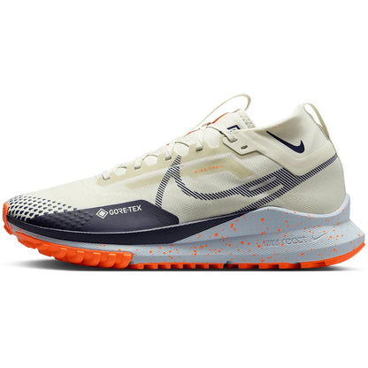 Nike Genuine Herren-Laufschuhe Fall Classic, strapazierfähig und gepolstert, HM9728-001