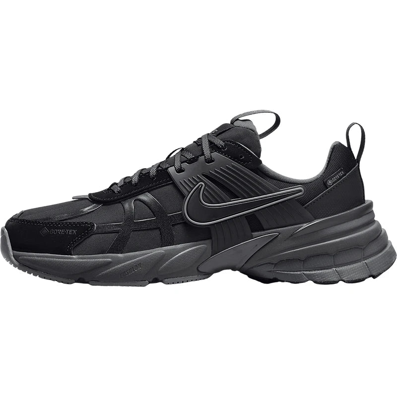 Nike Official V2K RUN GTX Women's Fashion Training Running Shoes FZ2622-001
