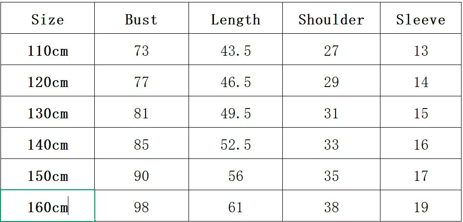New Dragon Ball Super Saiyan Goku graphic football jersey Summer Sports Dry Quickly Men's T-Shirt Kid's Clothing Tee Y2k Woman