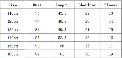 New Dragon Ball Super Saiyan Goku graphic football jersey Summer Sports Dry Quickly Men's T-Shirt Kid's Clothing Tee Y2k Woman