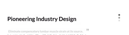 Modern Gaming Chair Racing Style Ergonomic Computer Chair Headrest Footrest Office Chair Silla Ergonomíca Gamer Furniture