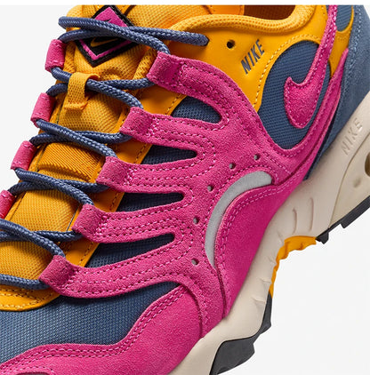 Nike genuine new men's fashionable soft and trendy running shoes FQ9084-400