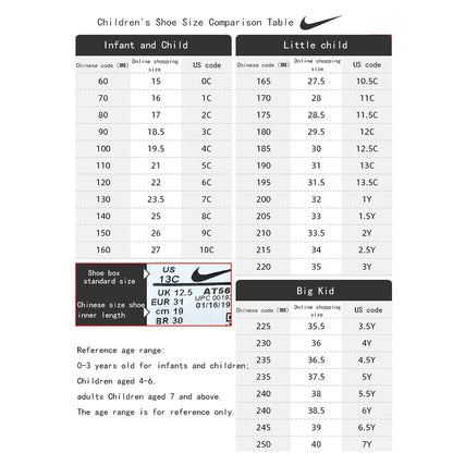 Nike Women's Shoes Cortez Basic Sl Bg Sports Shoes Casual Shoes Breathable Classic White Shoes Sneakers 904764-106