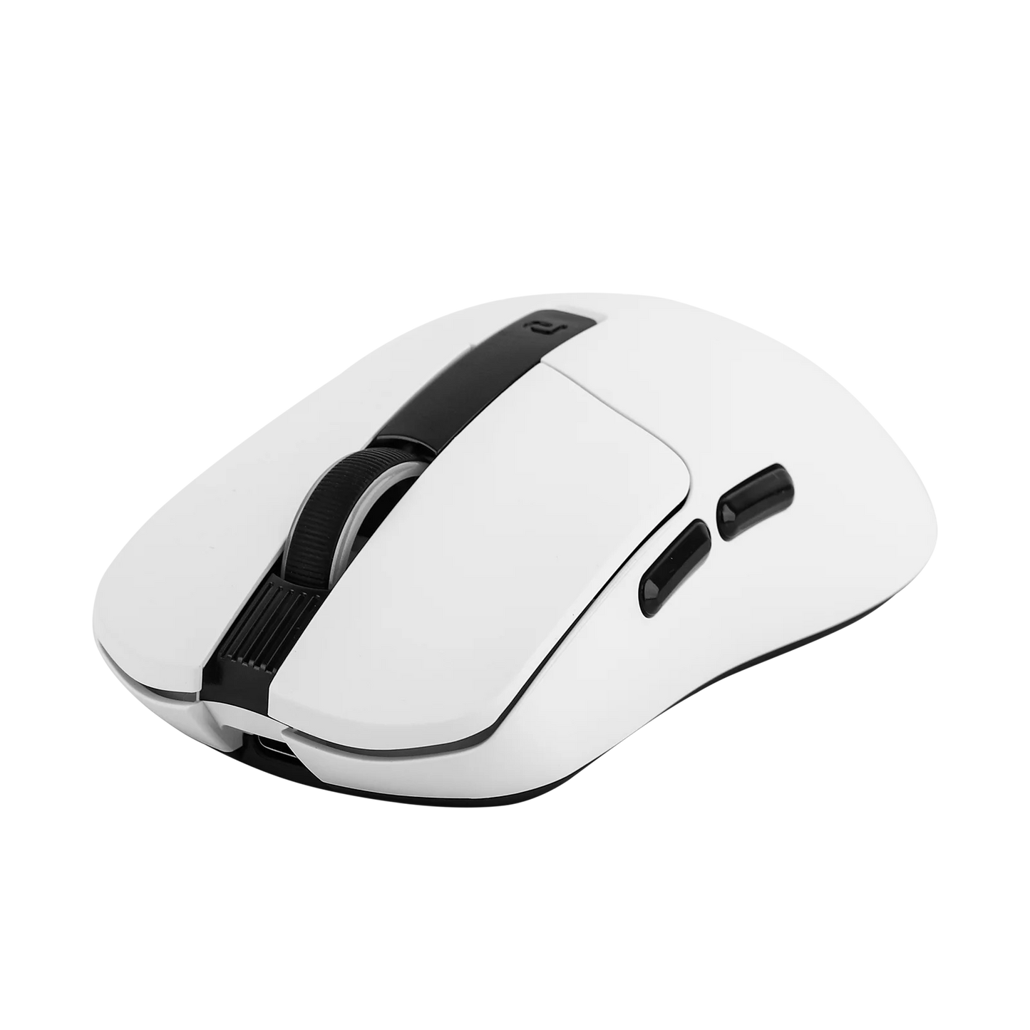AULA SC590 PRO kablet/Bluetooth/2.4GHz trådløs gamingmus 20000 DPI og PAW3311-sensor med 1000 polling rate til Win/Mac/gaming