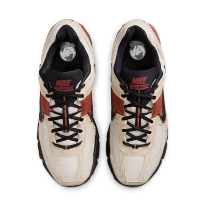 Original New Arrival NIKE ZOOM VOMERO 5 Men's Running Shoes Sneakers
