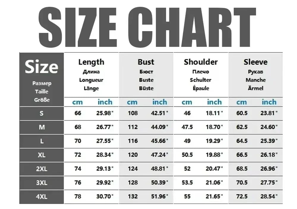 Unisex Dragon Ball Anime Hoodie Jacket Men Women Zip Up Sweatshirt Streetwear Casual Outerwear Spring Autumn Fashion Y2k Clothes