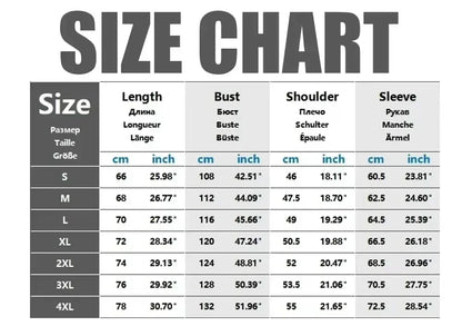 Unisex Dragon Ball Anime Hoodie Jacket Men Women Zip Up Sweatshirt Streetwear Casual Outerwear Spring Autumn Fashion Y2k Clothes