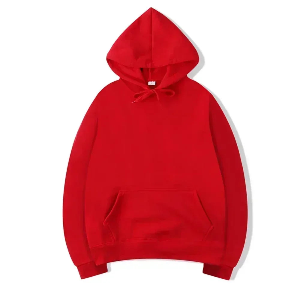 Anime Hoodie Men Women One Piece Luffy Gear 5 Nika Streetwear Casual Pullover Sweatshirt Autumn Winter Cosplay Long Sleeve Tops