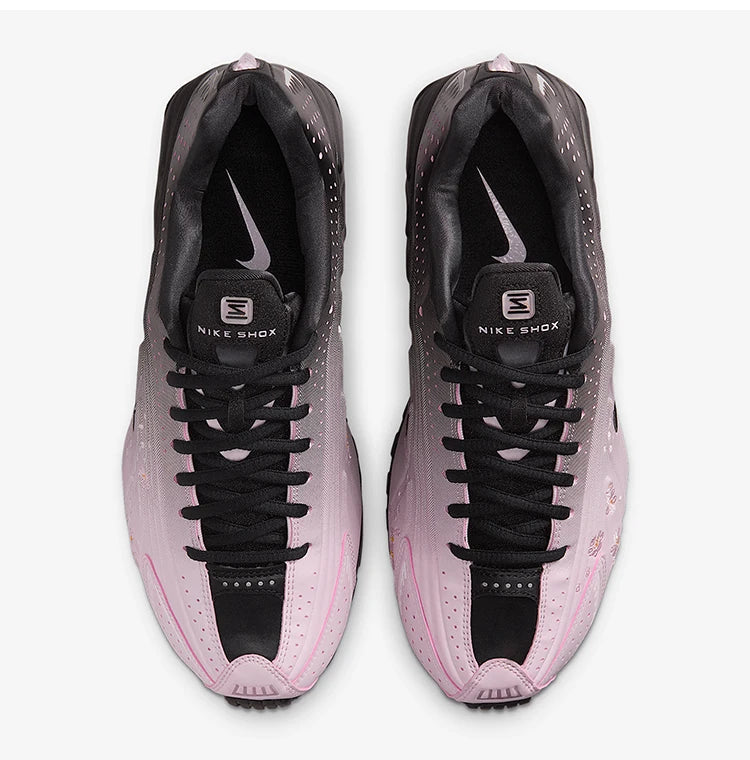 Nike originali da donna autunno, nuove scarpe sportive e leisure con ammortizzazione Air IB8872-600