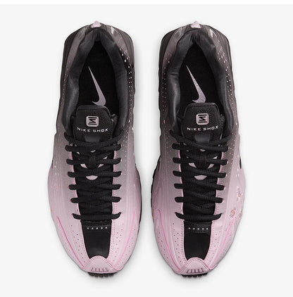 Nike originali da donna autunno, nuove scarpe sportive e leisure con ammortizzazione Air IB8872-600