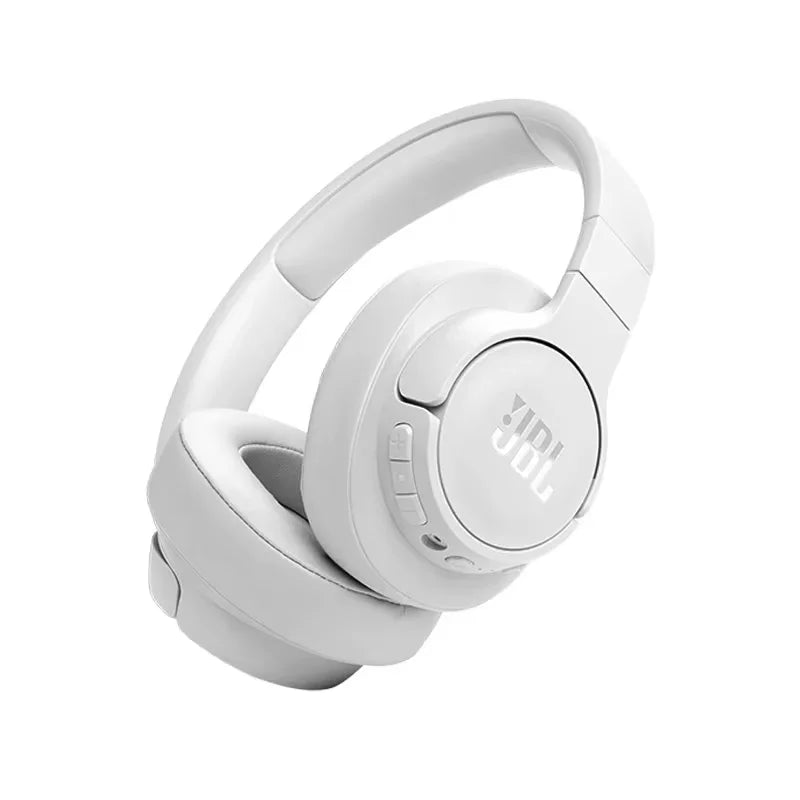 JBL Tune 770NC kabellose Bluetooth-Kopfhörer – Gaming- & Musik-Headset mit aktiver Geräuschunterdrückung