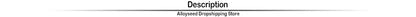 Auriculares gaming inalámbricos ONIKUMA GT828 Bluetooth 5.3 RGB con micrófono, cancelación de ruido y conexión de 4 modos para PC, PS5 y portátil