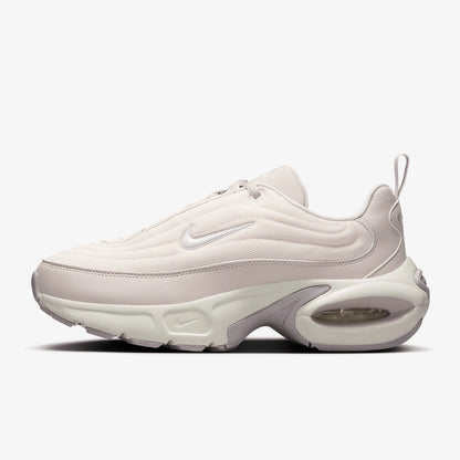 Nike Genuine New Season Women's Fashion Low-cut Wear-resistant Casual Sports Shoes HF3053-004