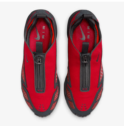 Nike Authentic Air Max SNDR GTX — Sapatilhas de corrida com amortecimento para homem e mulher FZ4238-800